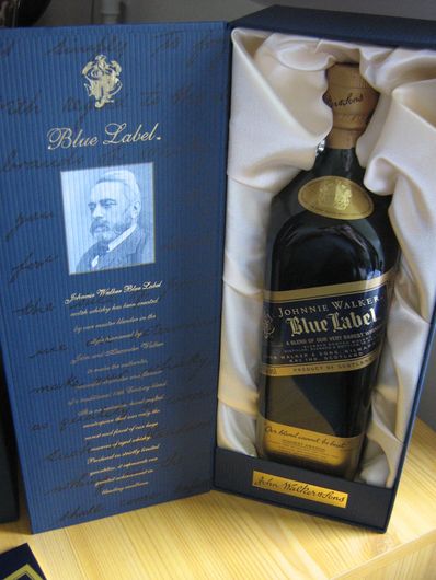 johnnie_walker_blue_label_us_v._43